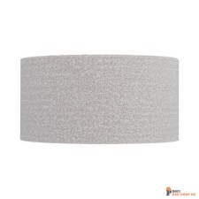 nortonschleifmittel/NORTON_schleifmittel_63642591122 Regular Rolls Norton-Norton Pro-100x50m_80_180338